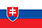 Euro 2024 Slovakia